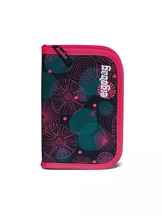 ERGOBAG | Federmäppchen KorallBär | 